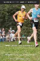 22731 photo